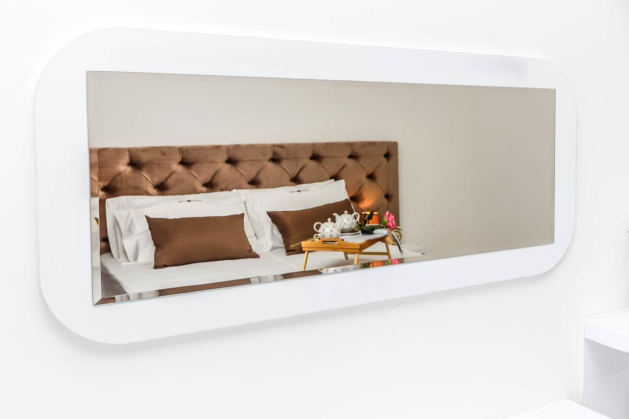 Villa Casa Mia Сутоморе Экстерьер фото